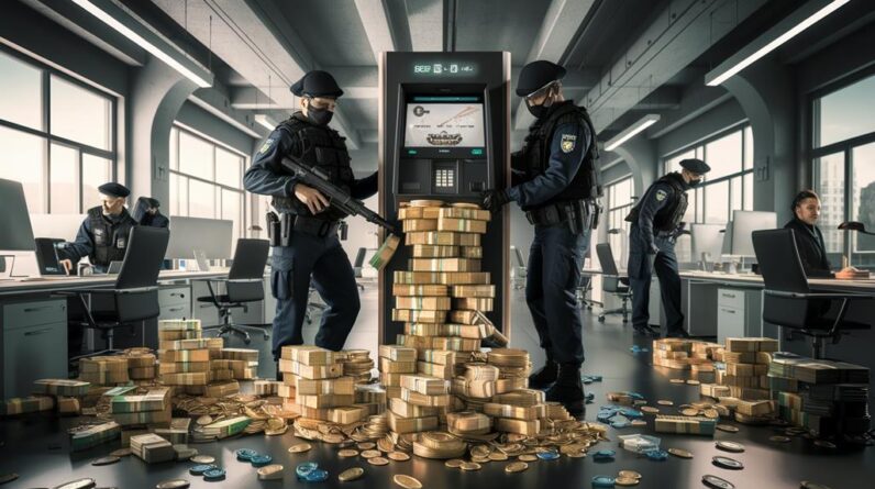 germany seizes crypto atms