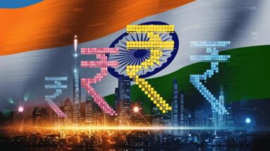 india s cbdc user milestone