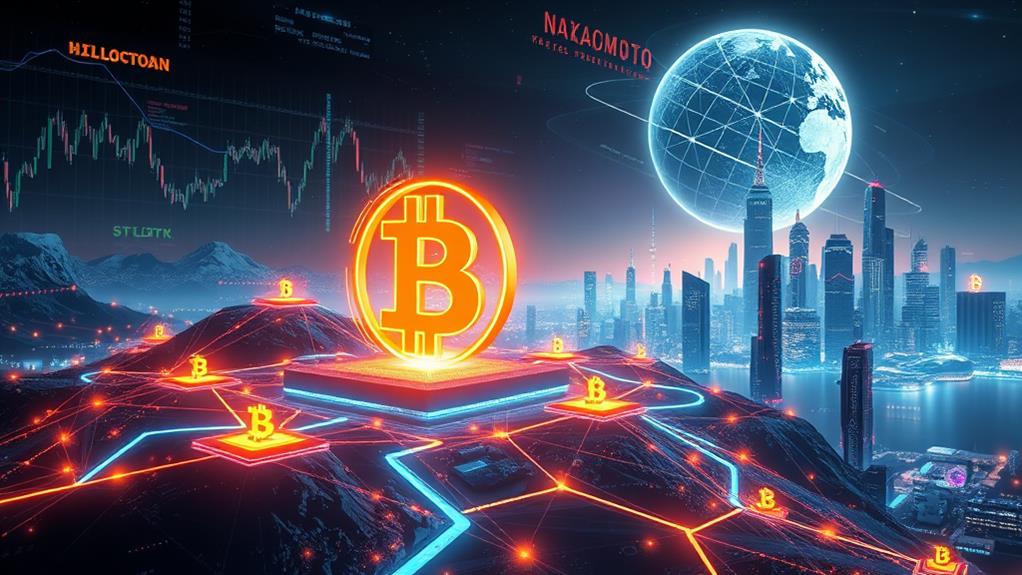 insights and predictions ahead