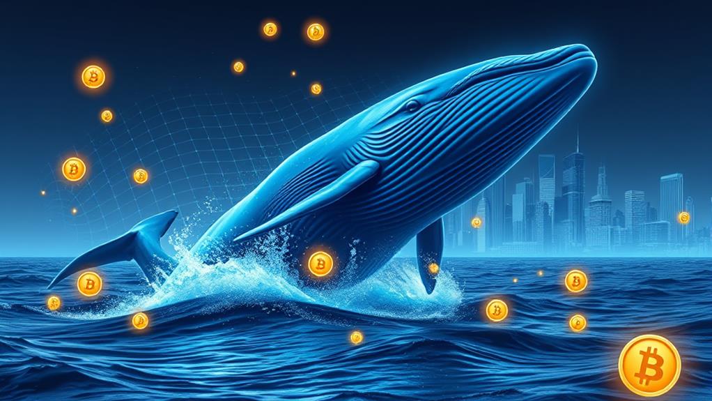 intel market analysis overview