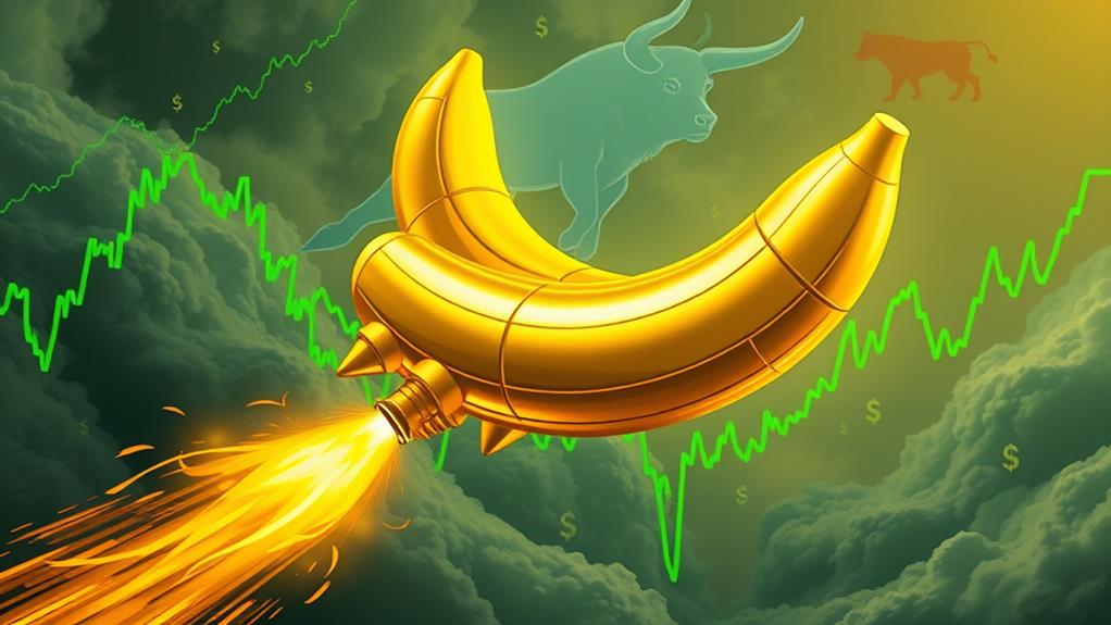 investment approaches and challenges