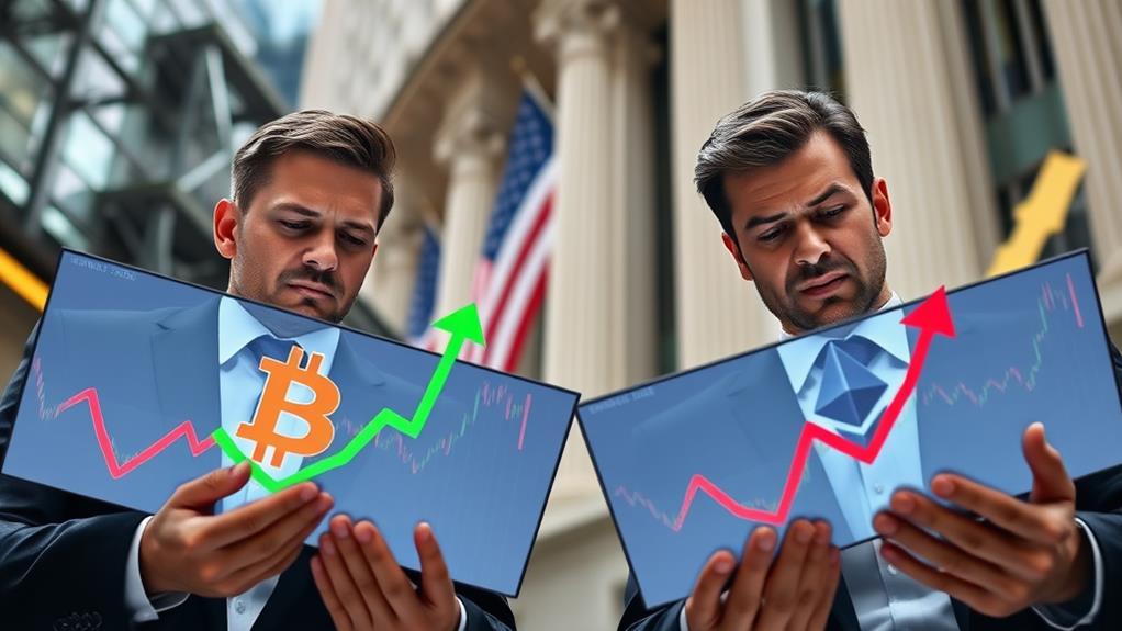 investment strategy considerations