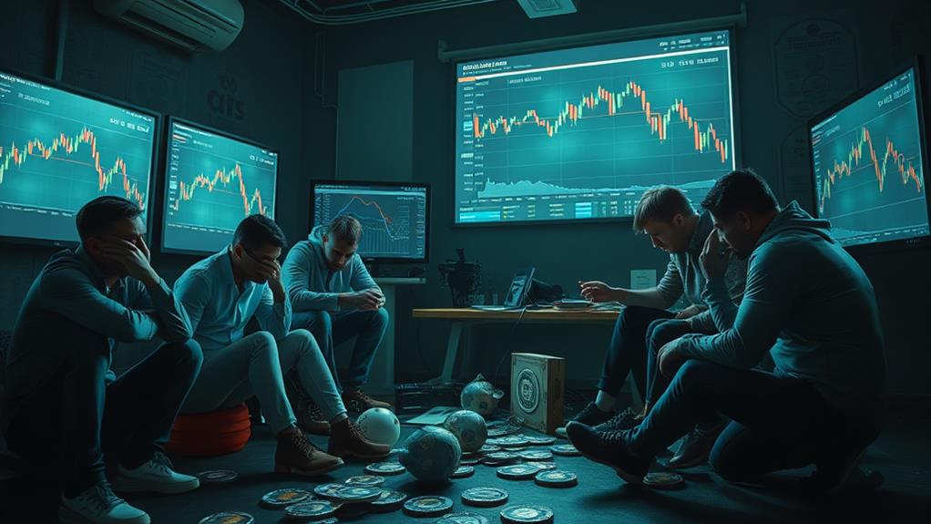 investment strategy guidance