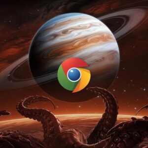 jupiter alerts chrome extension theft