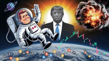 kennedy coin plummets amidst trump