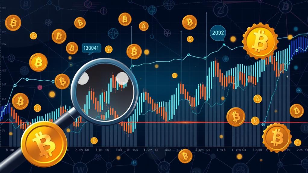 market dynamics final insights