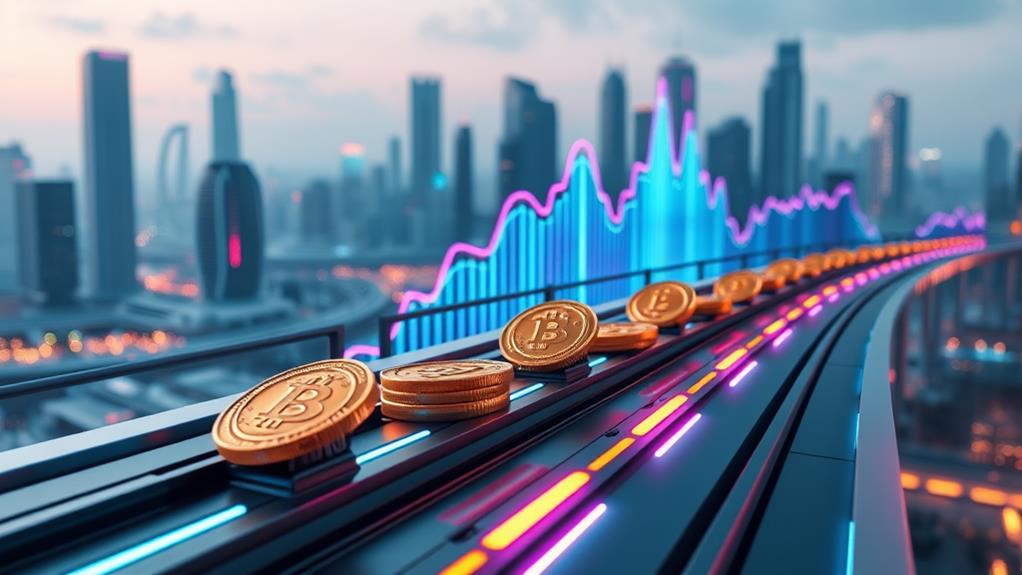 market positioning and opportunities
