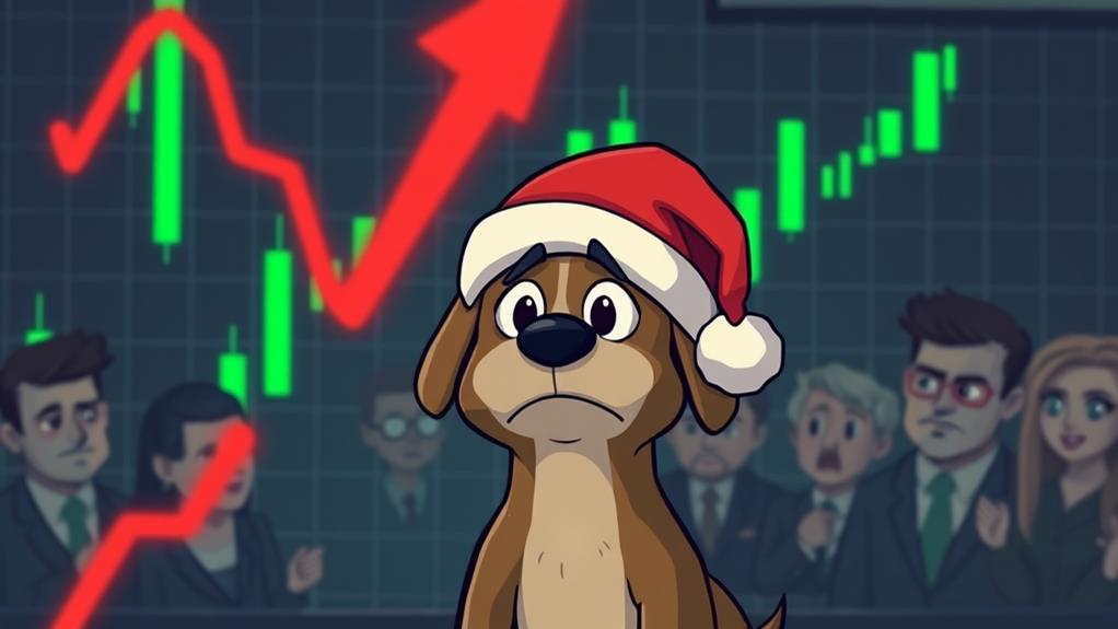 market sentiment analysis tools