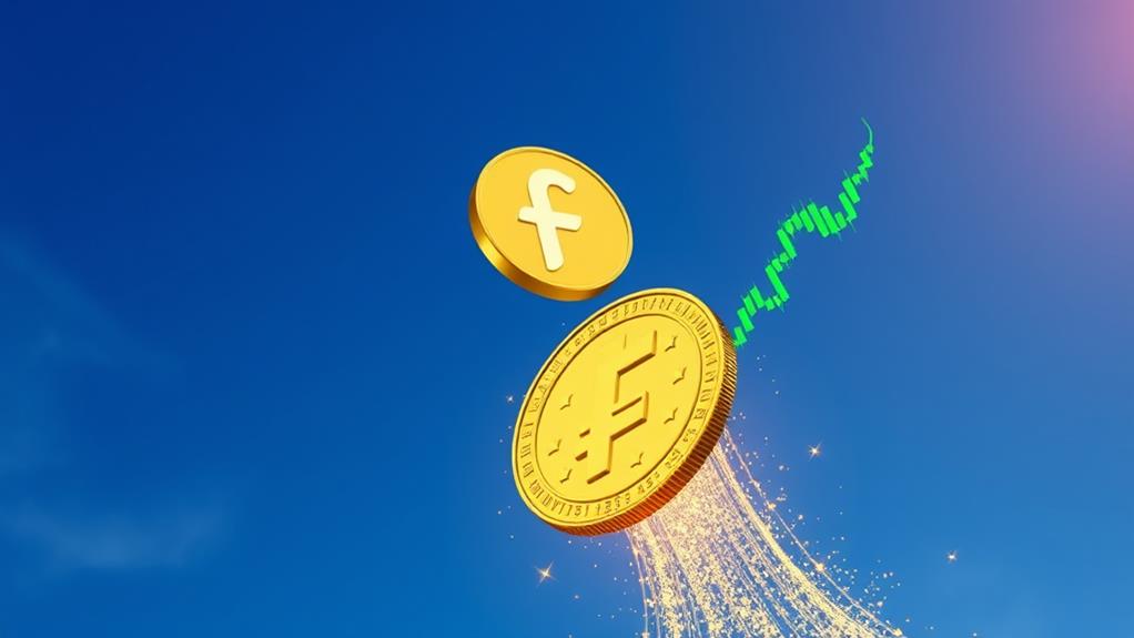 market trends and analysis