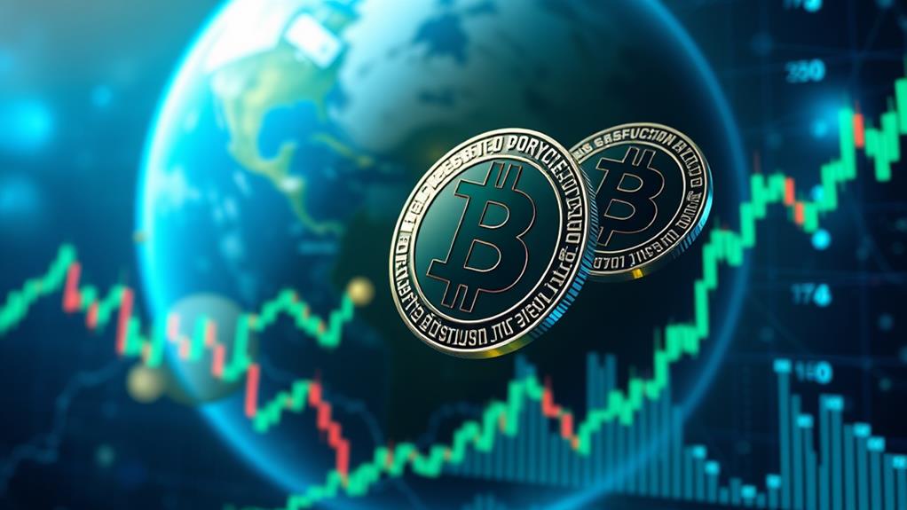 market trends and predictions