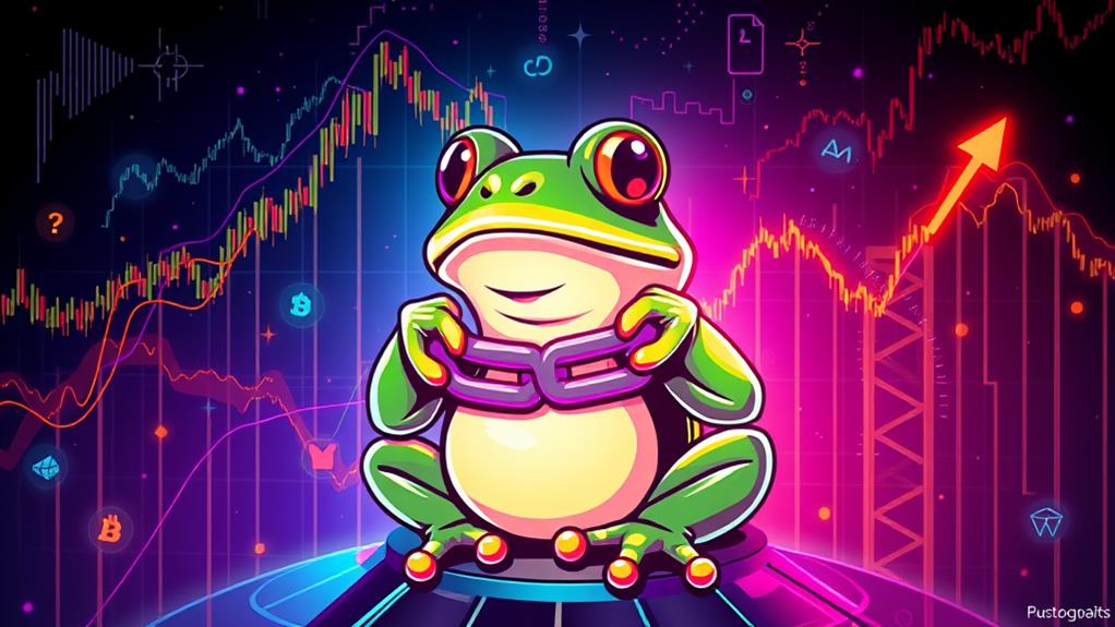 meme crypto market insights