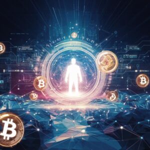 nakamoto upgrade enhances bitcoin