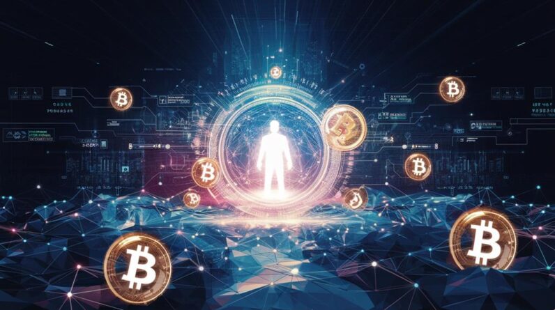 nakamoto upgrade enhances bitcoin