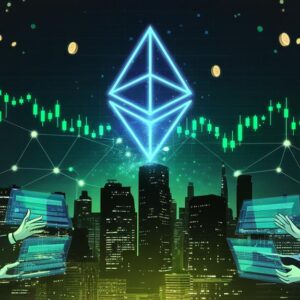 neiro ethereum soars after listing