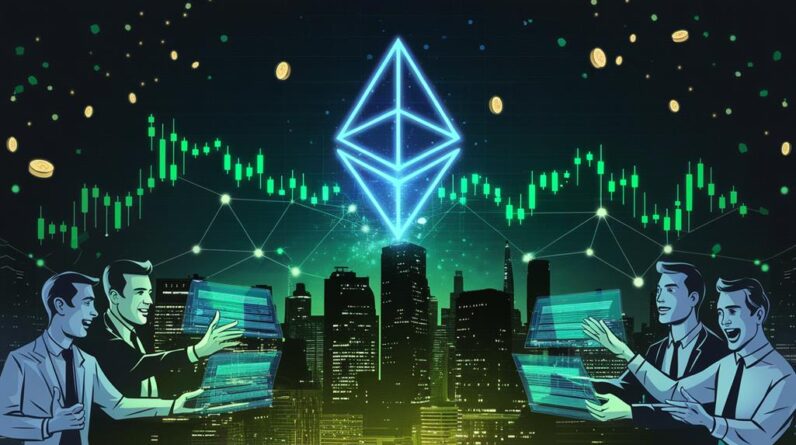 neiro ethereum soars after listing