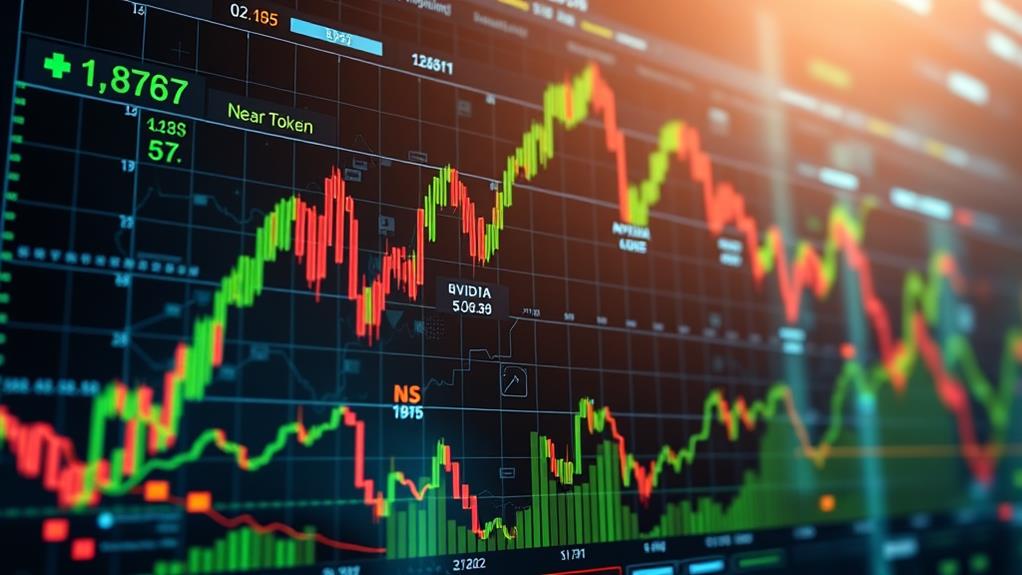 nvidia financial performance analysis