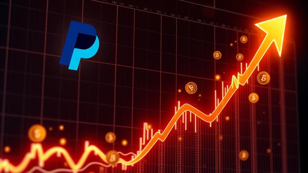 paypal stock analysis insights