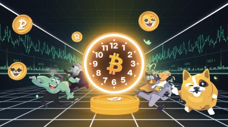 playdoge presale final opportunity