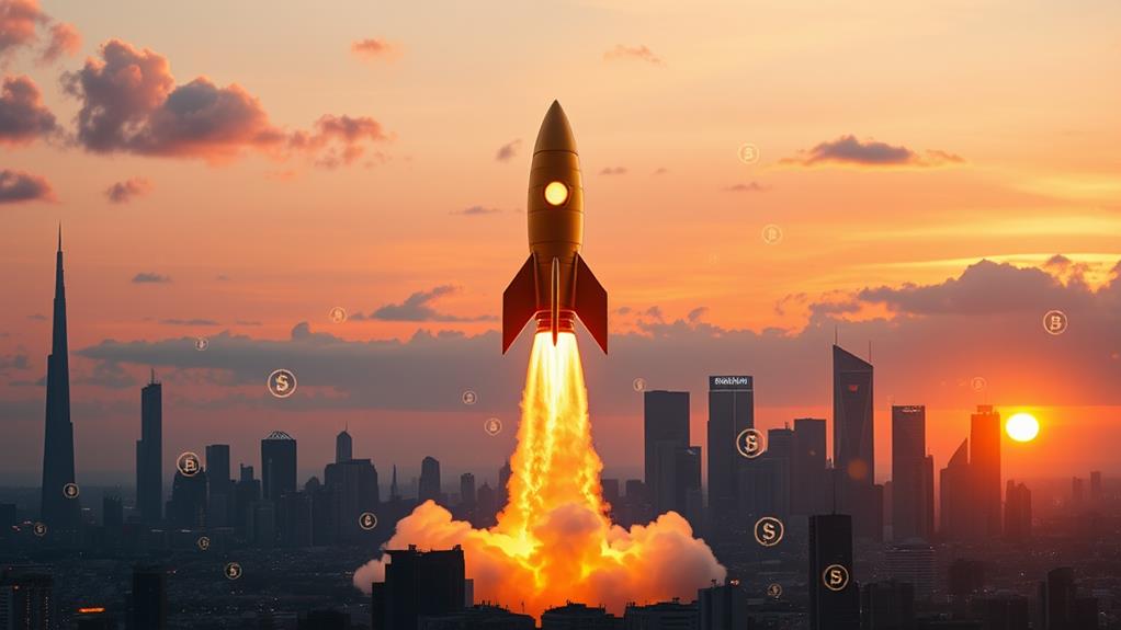 playdoge s potential growth opportunities
