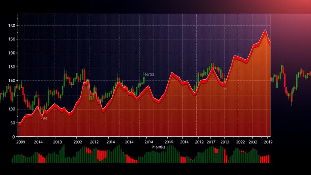 polymarket trend analysis insights