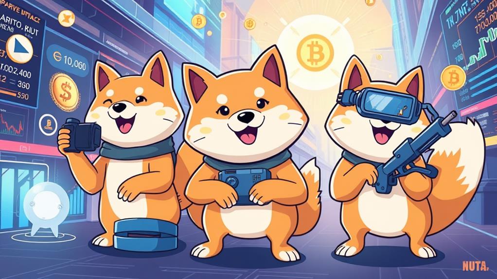powerful energy providers