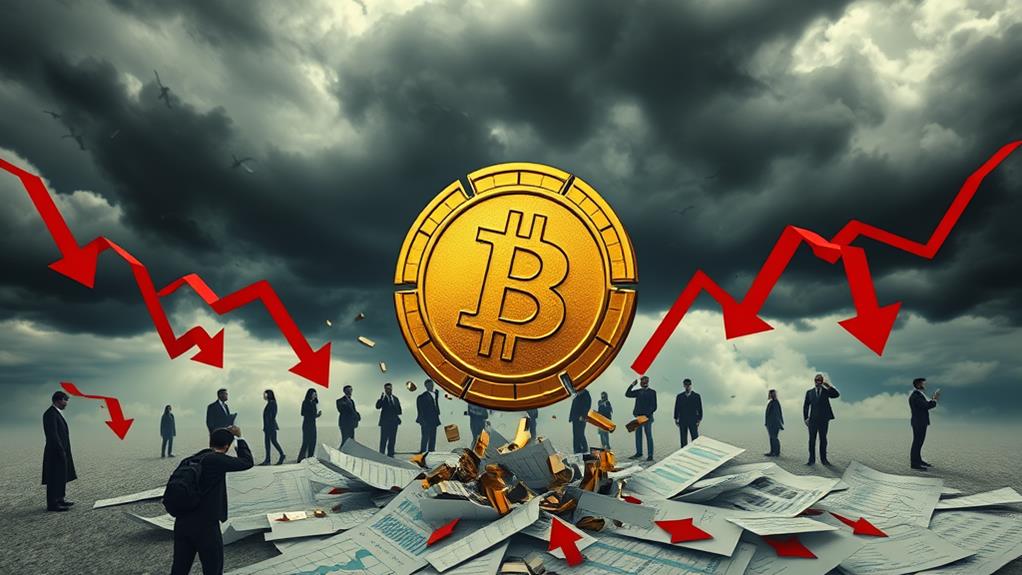 price decrease evaluation report