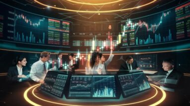 rollblock attracts high returns