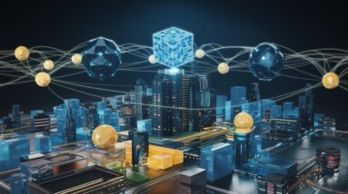 rollblock set to overtake