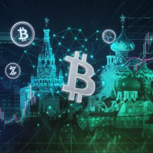 russia adopts stablecoin trading