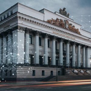 russia s central bank adopts crypto