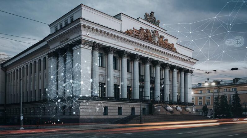 russia s central bank adopts crypto