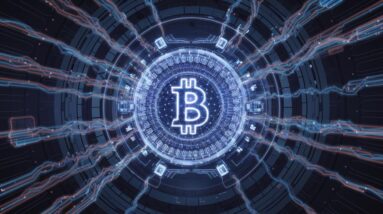 saltlayer bitcoin innovation funding