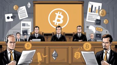 sec pursues kraken lawsuit