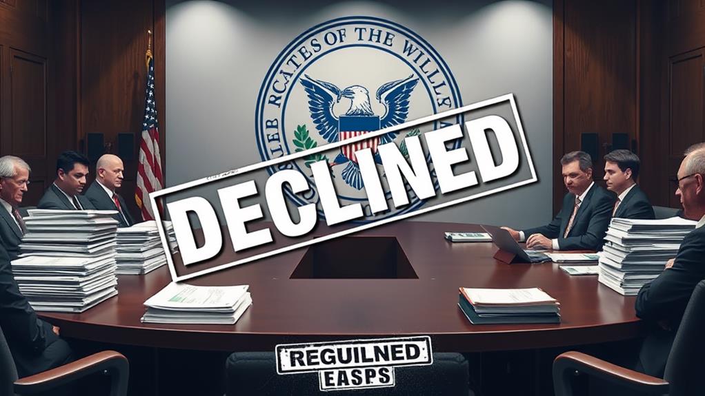 sec stance on solana etfs