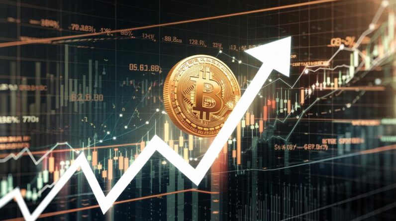 semler scientific invests in bitcoin