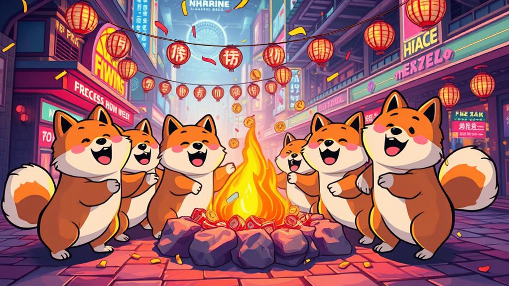 shiba shootout community join
