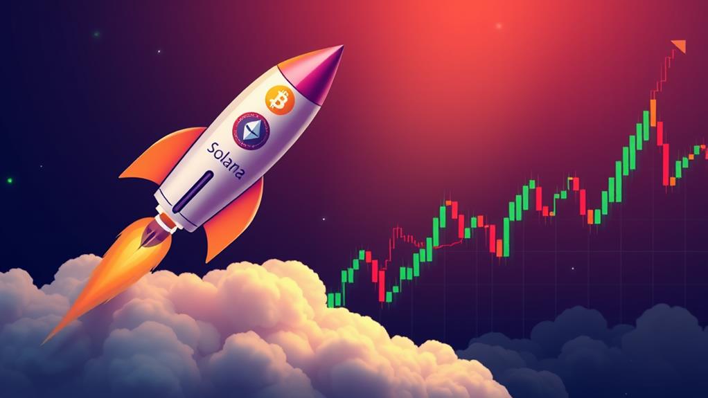 solana s price trends analysis