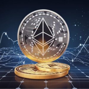 solana stalls ethereum supports