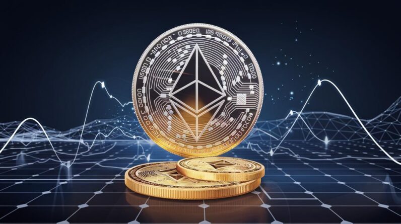 solana stalls ethereum supports