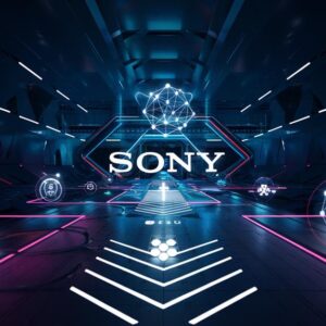 sony launches soneium blockchain