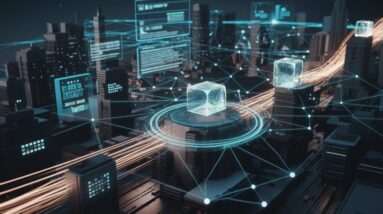 starknet launches innovative transactions