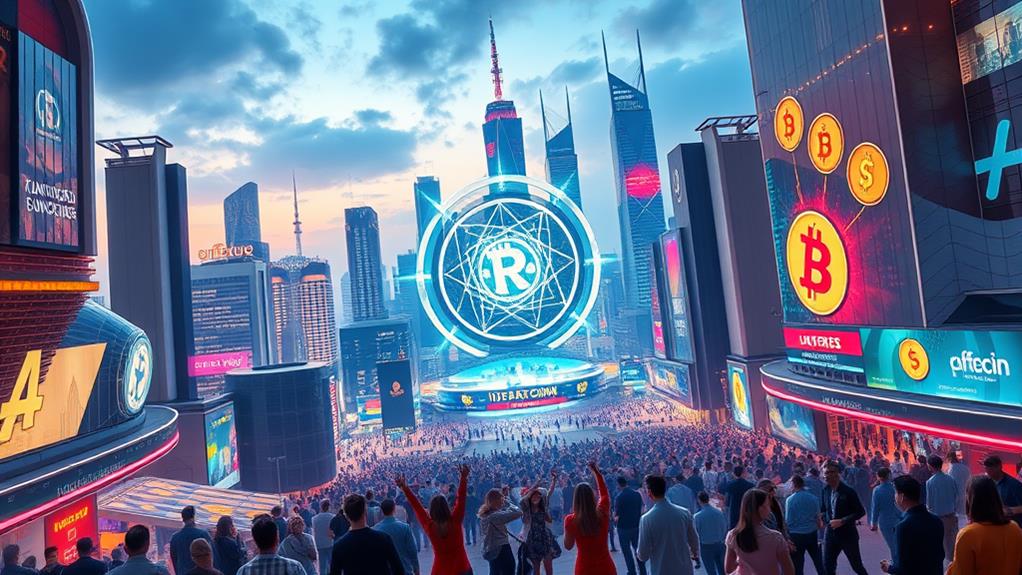 story protocol s series b funding