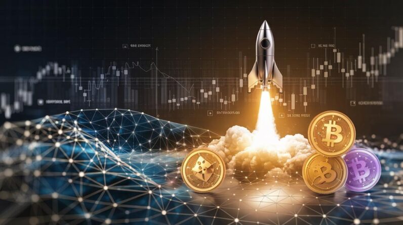 story protocol secures funding