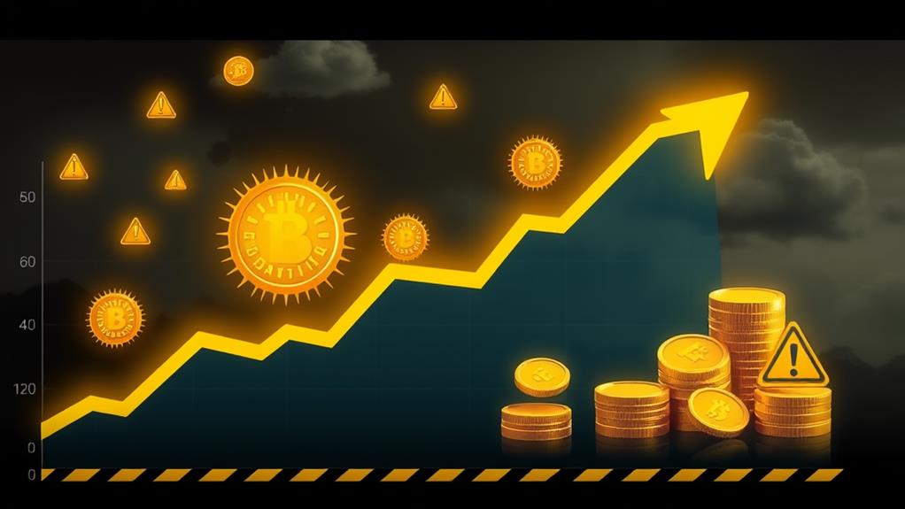 sundog token price increase