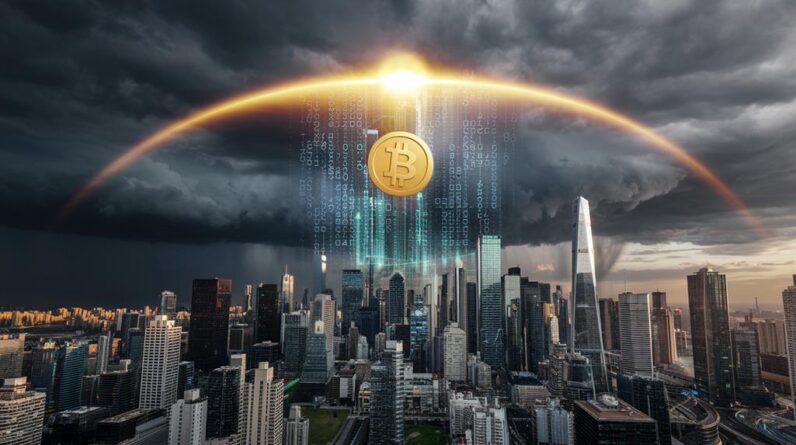 sundog token rises cautiously