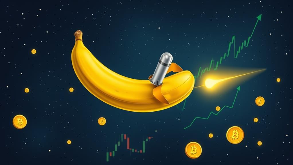 surge analysis of prices