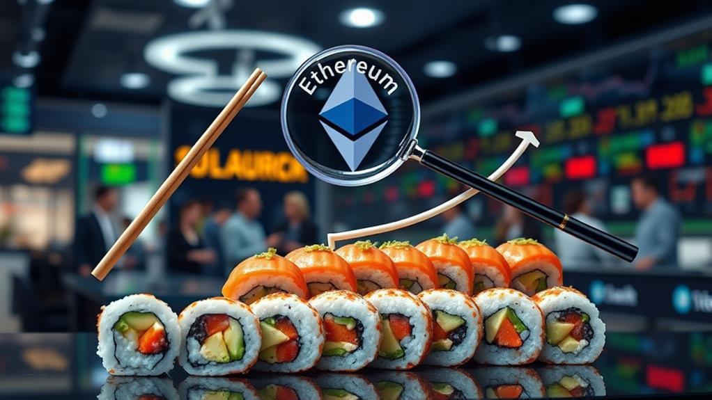 sushiswap s seo performance analysis