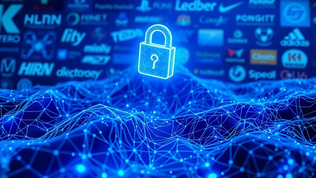 tech industry transformation ahead
