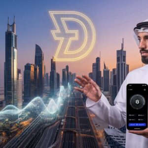 tether launches dirham stablecoin uae