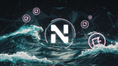 token faces defi resistance